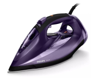 Philips Żelazko GC4563/30 Azur - 1102346 - zdjęcie 1